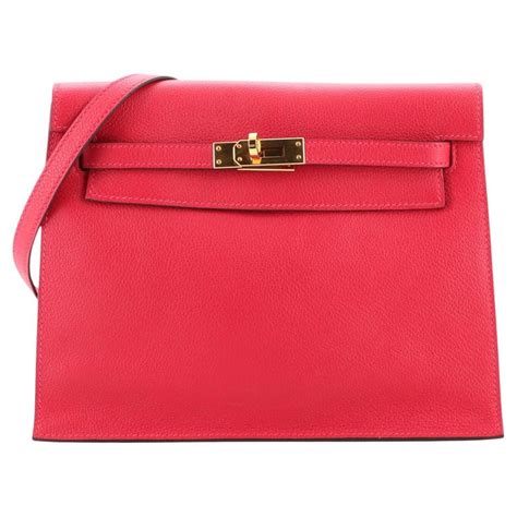 hermes kelly danse sale.